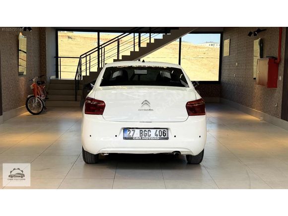 SADECE 140.000 Km De Makyajlı Kasa