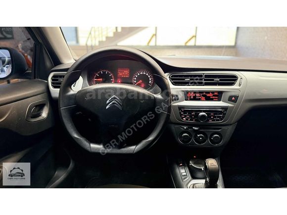 SADECE 140.000 Km De Makyajlı Kasa