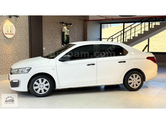 SADECE 140.000 Km De Makyajlı Kasa