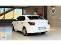 SADECE 140.000 Km De Makyajlı Kasa