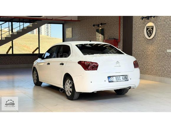 SADECE 140.000 Km De Makyajlı Kasa