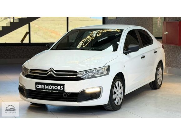 SADECE 140.000 Km De Makyajlı Kasa