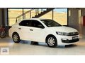 SADECE 140.000 Km De Makyajlı Kasa