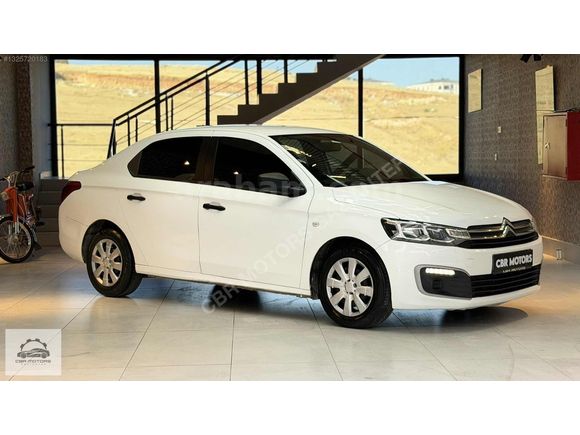 SADECE 140.000 Km De Makyajlı Kasa
