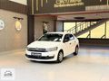SADECE 140.000 Km De Makyajlı Kasa