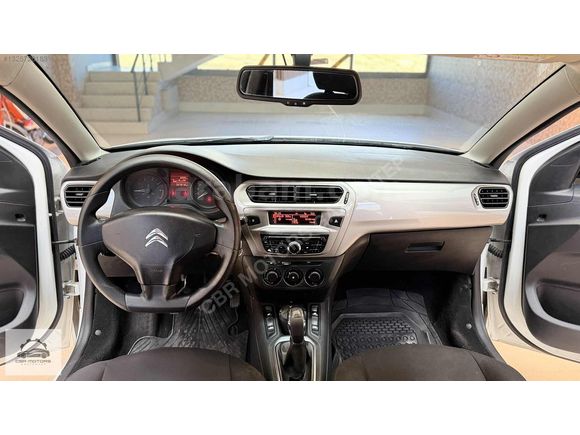 SADECE 140.000 Km De Makyajlı Kasa