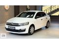 SADECE 140.000 Km De Makyajlı Kasa
