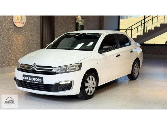 SADECE 140.000 Km De Makyajlı Kasa
