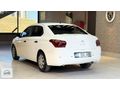 SADECE 140.000 Km De Makyajlı Kasa