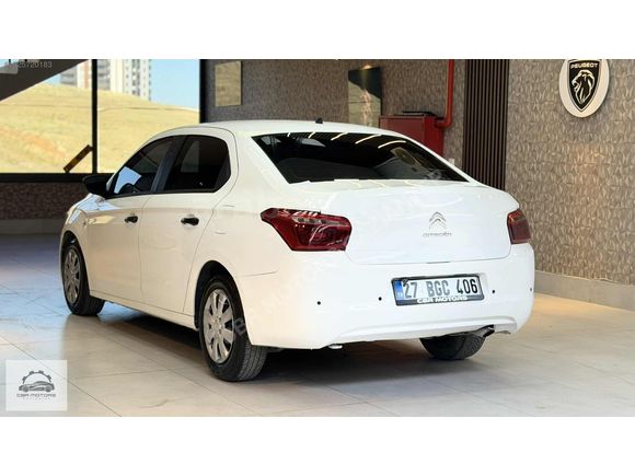 SADECE 140.000 Km De Makyajlı Kasa