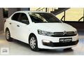 SADECE 140.000 Km De Makyajlı Kasa