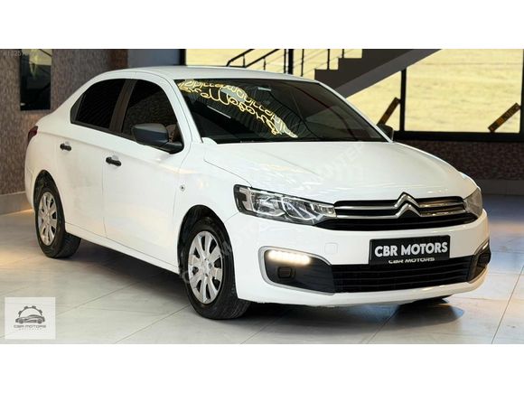SADECE 140.000 Km De Makyajlı Kasa