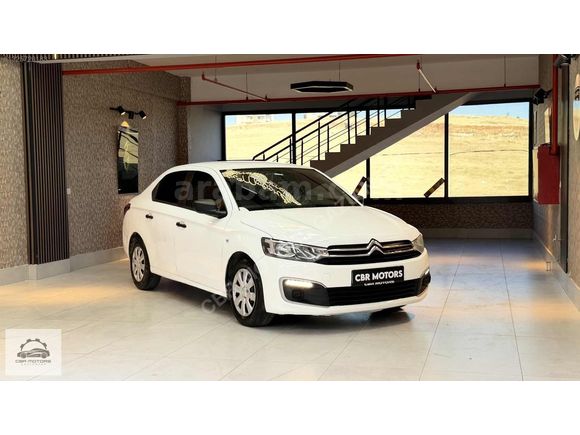 SADECE 140.000 Km De Makyajlı Kasa