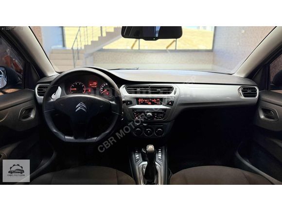 SADECE 140.000 Km De Makyajlı Kasa
