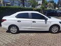 HATASIZ CİTROEN 125.00 KM