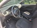HATASIZ CİTROEN 125.00 KM