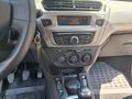 HATASIZ CİTROEN 125.00 KM