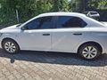 HATASIZ CİTROEN 125.00 KM