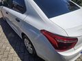 HATASIZ CİTROEN 125.00 KM