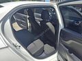 HATASIZ CİTROEN 125.00 KM