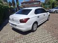 HATASIZ CİTROEN 125.00 KM