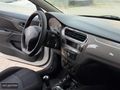 AKF MOTORS'DAN 160 BİN KM C-ELYSEE 1.6 HDİ
