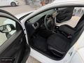 AKF MOTORS'DAN 160 BİN KM C-ELYSEE 1.6 HDİ