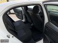 AKF MOTORS'DAN 160 BİN KM C-ELYSEE 1.6 HDİ