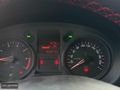 AKF MOTORS'DAN 160 BİN KM C-ELYSEE 1.6 HDİ