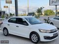 AKF MOTORS'DAN 160 BİN KM C-ELYSEE 1.6 HDİ