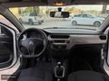 AKF MOTORS'DAN 160 BİN KM C-ELYSEE 1.6 HDİ