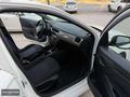 AKF MOTORS'DAN 160 BİN KM C-ELYSEE 1.6 HDİ