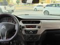 AKF MOTORS'DAN 160 BİN KM C-ELYSEE 1.6 HDİ