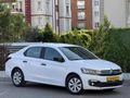 2017 1.6 HDI· FEEL KUSURSUZ FIRSAT ARACIII