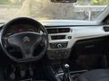 2017 1.6 HDI· FEEL KUSURSUZ FIRSAT ARACIII