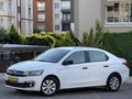 2017 1.6 HDI· FEEL KUSURSUZ FIRSAT ARACIII