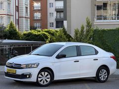 2017 1.6 HDI· FEEL KUSURSUZ FIRSAT ARACIII