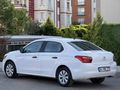 2017 1.6 HDI· FEEL KUSURSUZ FIRSAT ARACIII