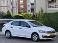 2017 1.6 HDI· FEEL KUSURSUZ FIRSAT ARACIII