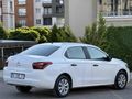 2017 1.6 HDI· FEEL KUSURSUZ FIRSAT ARACIII