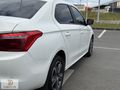 2018 CITROEN C-ELYSEE 1.6 HDI 159600KM