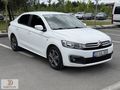 2018 CITROEN C-ELYSEE 1.6 HDI 159600KM