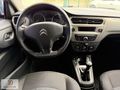 2018 CITROEN C-ELYSEE 1.6 HDI 159600KM