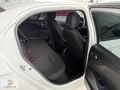 2018 CITROEN C-ELYSEE 1.6 HDI 159600KM