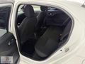 2018 CITROEN C-ELYSEE 1.6 HDI 159600KM