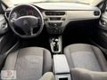 2018 CITROEN C-ELYSEE 1.6 HDI 159600KM