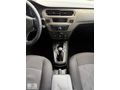 2018 CITROEN C-ELYSEE 1.6 HDI 159600KM
