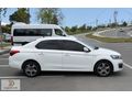 2018 CITROEN C-ELYSEE 1.6 HDI 159600KM