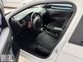 2018 CITROEN C-ELYSEE 1.6 HDI 159600KM
