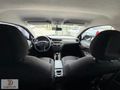 2018 CITROEN C-ELYSEE 1.6 HDI 159600KM